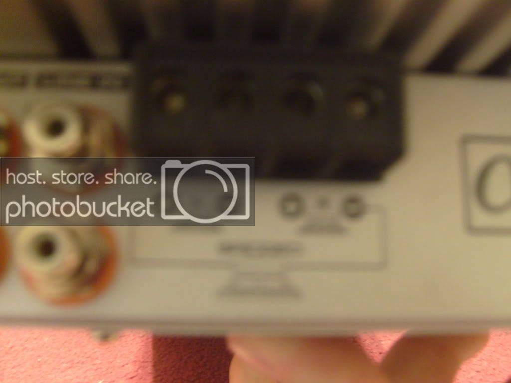 S7300700.jpg