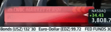 tumblr_mu5lrrtBlU1qat9xfo1_400.gif
