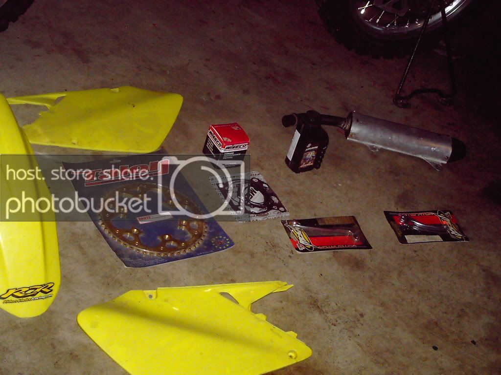 DCFC0983.jpg
