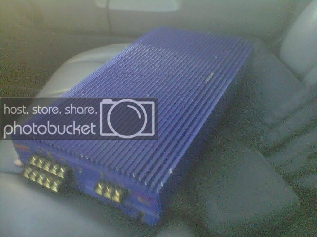 IMG00539-20130114-1554.jpg