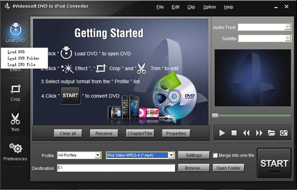 loaddvd.jpg