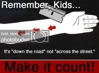 makeitcount-1.jpg