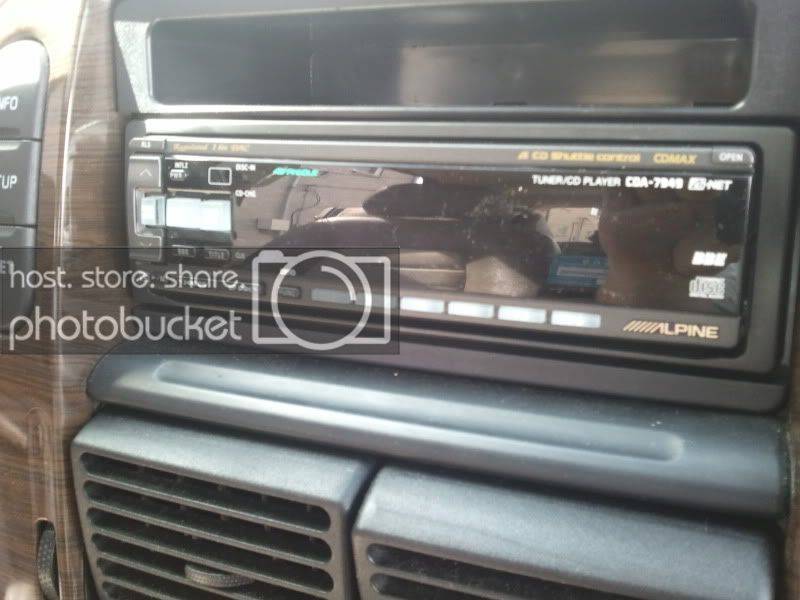 2011-05-26154646.jpg