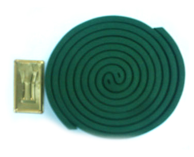 Green_Mosquito_Repellent_Incense_Coil.jpg
