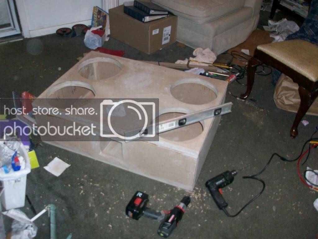 Picture302.jpg