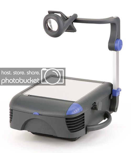 overheadProjector.jpg