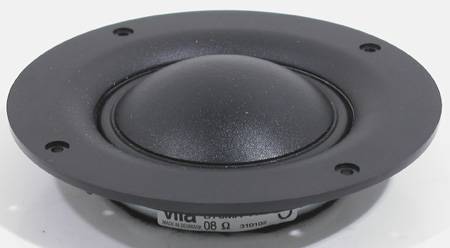 D75MX41.jpg
