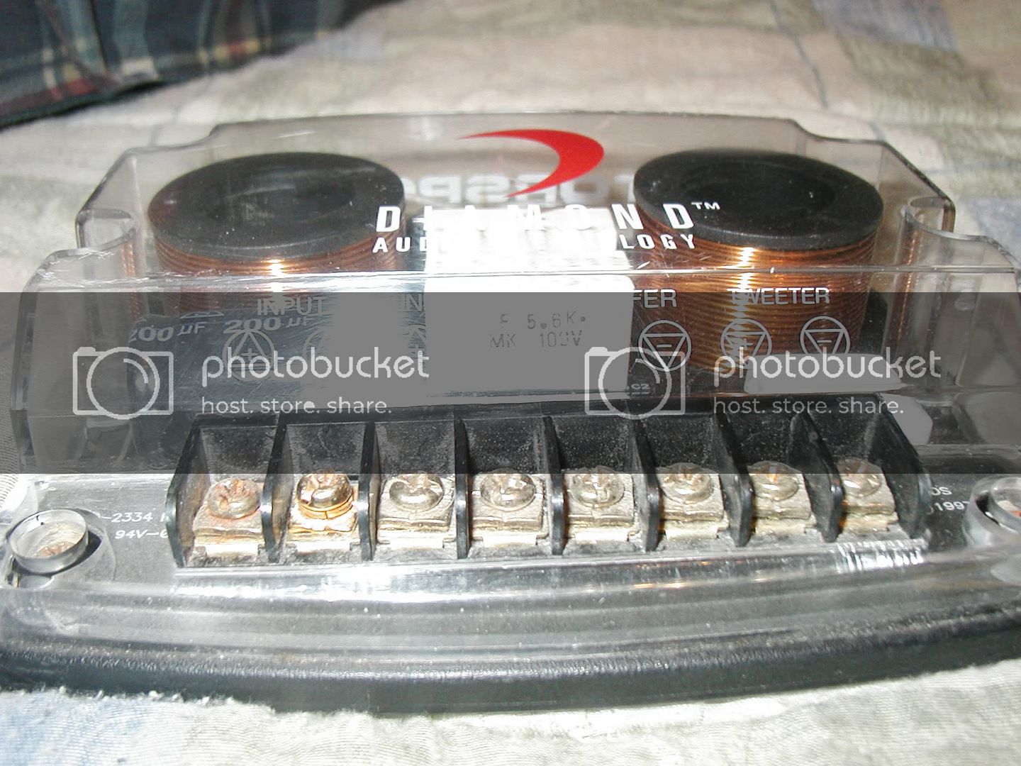 tradestuff061.jpg