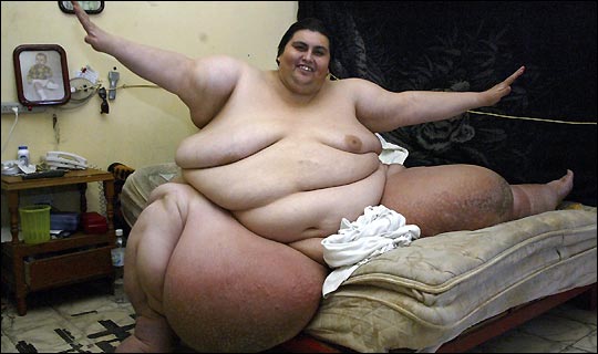 fattest_man_03.jpg