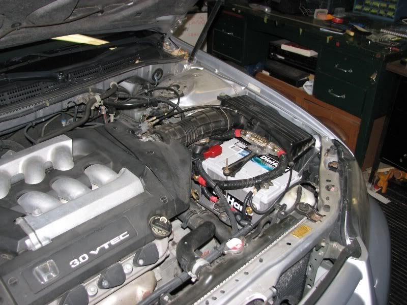 accordbattery005.jpg