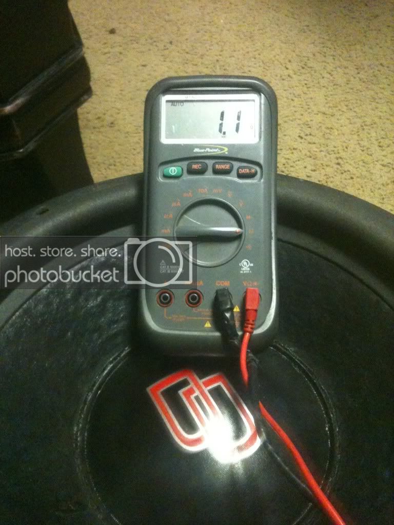 Picture154.jpg