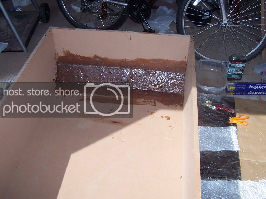 rickyscarbuild002.jpg