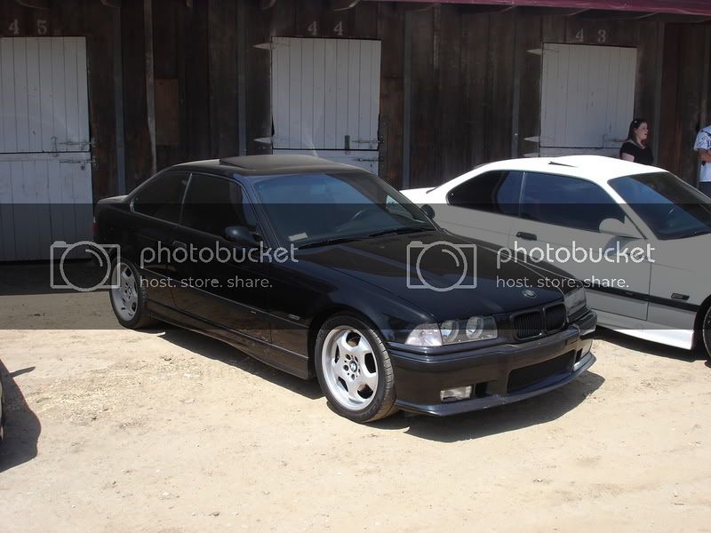 bimmerfest08048xn2.jpg