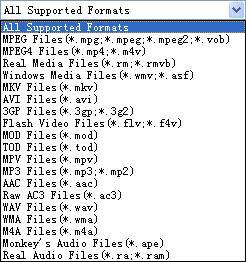 input-formats.jpg
