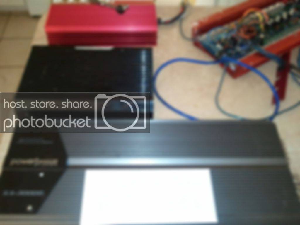 2011-04-22191238.jpg
