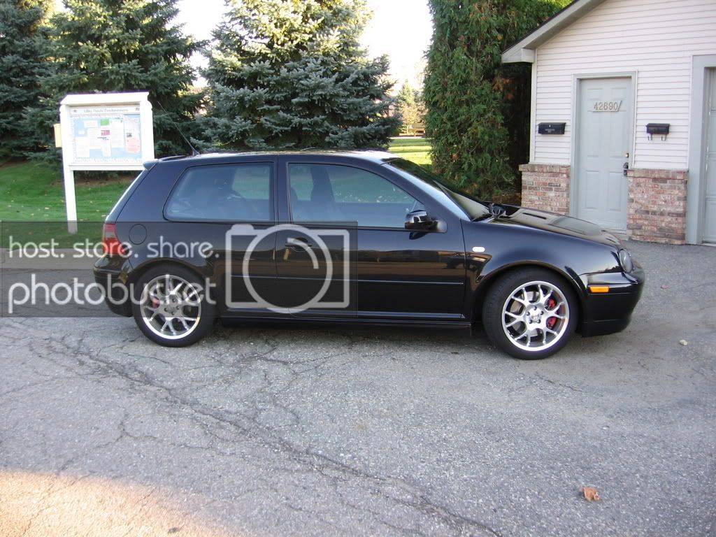 GTI002.jpg
