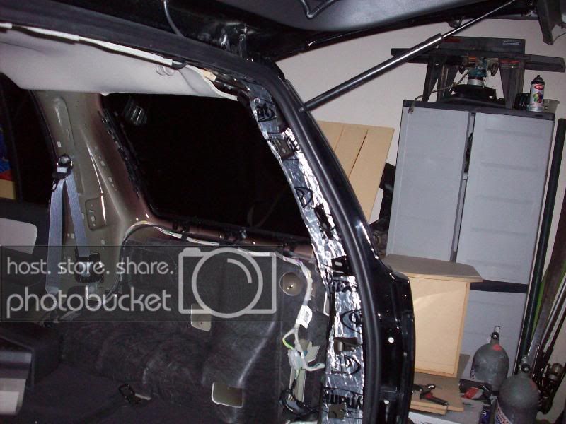 wiresandmoredynamat010.jpg