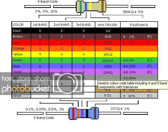 resistors.jpg