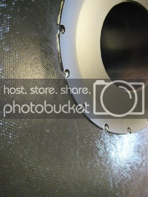 IMG_4144Small.jpg