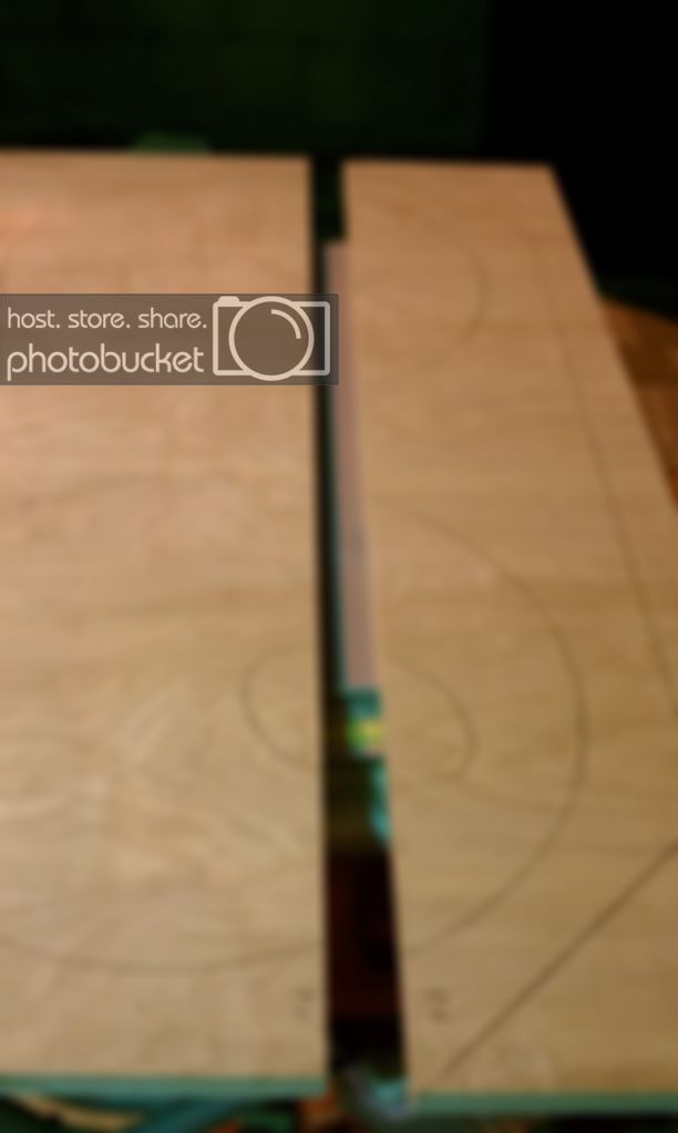 IMAG0156-1.jpg