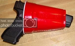 CupGlock.jpg
