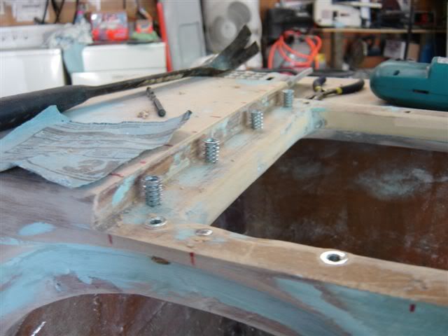 DSC02142.jpg