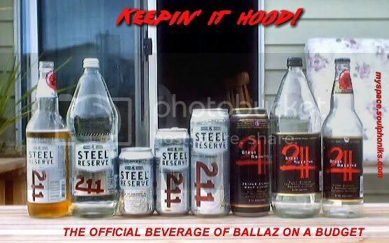 SteelReserve-Keepinithood.jpg