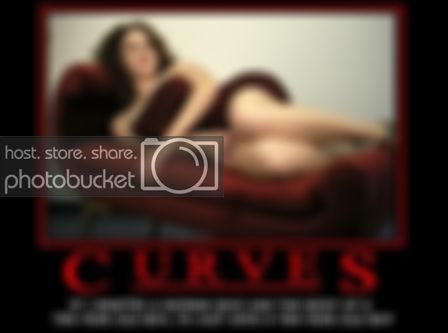 demotivational-posters-curves.jpg