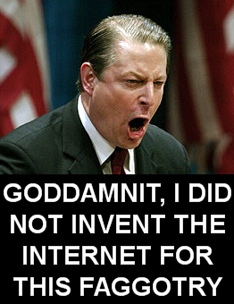 3871494781_a610204391_o.png