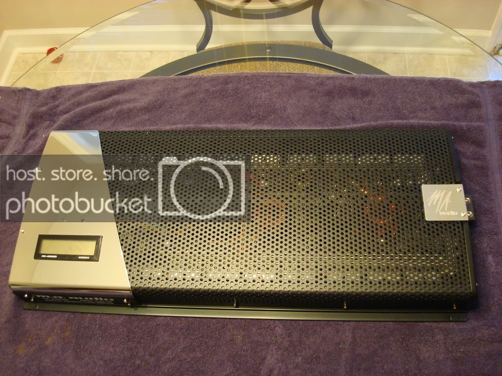 amp011.jpg