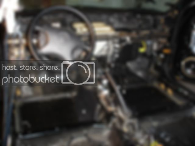 34-InteriorStripped01.jpg