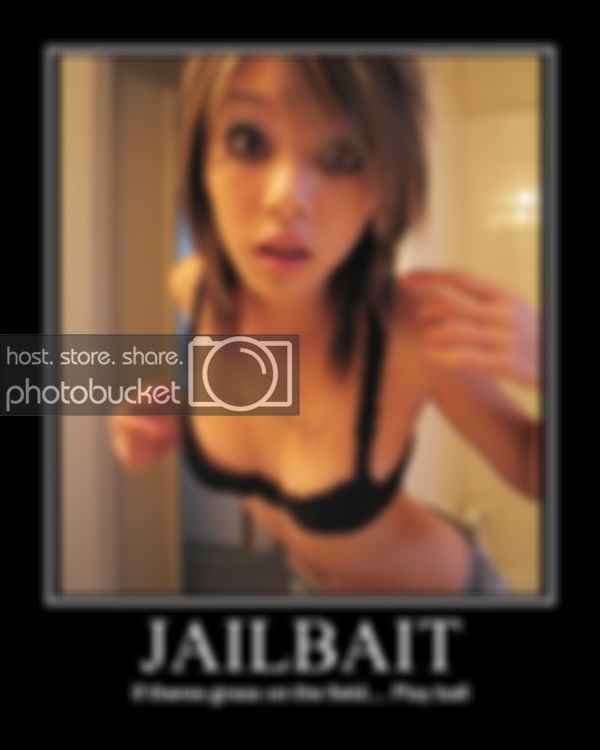 jailbait203sf7.jpg