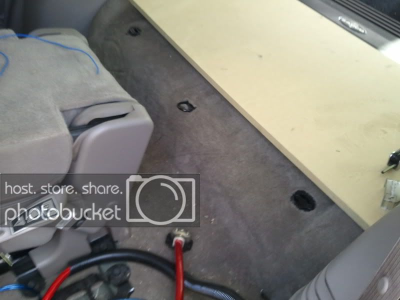 2011-06-28141412.jpg