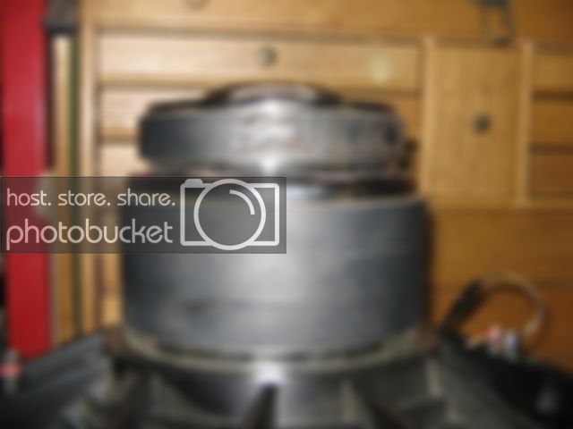 PictureorVideo345.jpg
