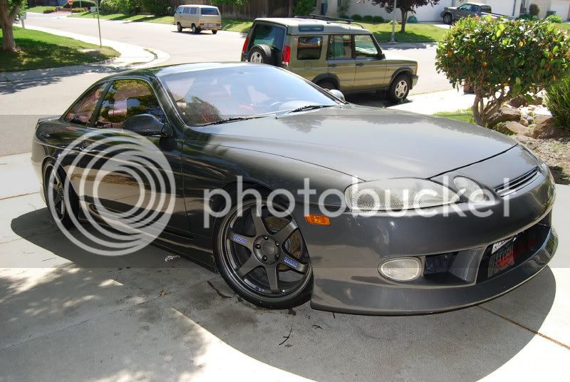 sc300c.jpg