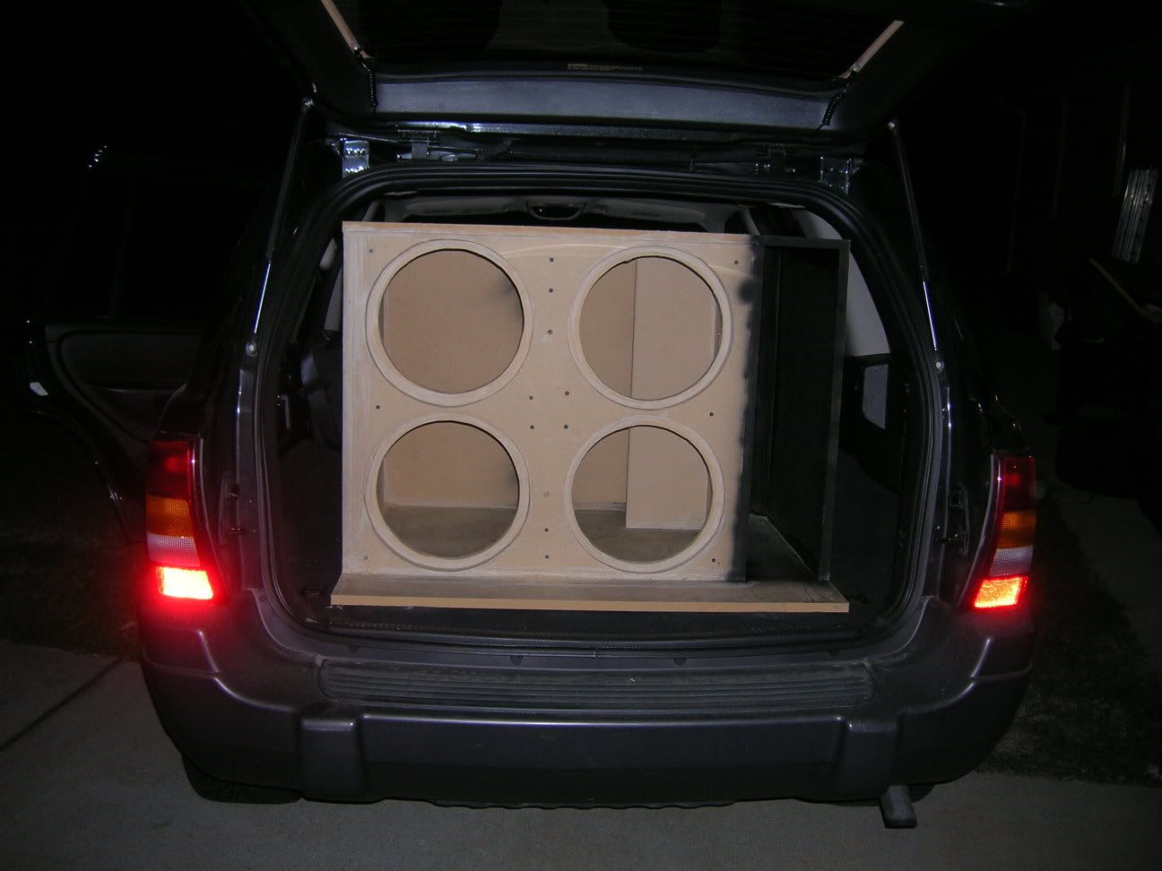 DSCN0768.jpg