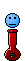 bong.gif