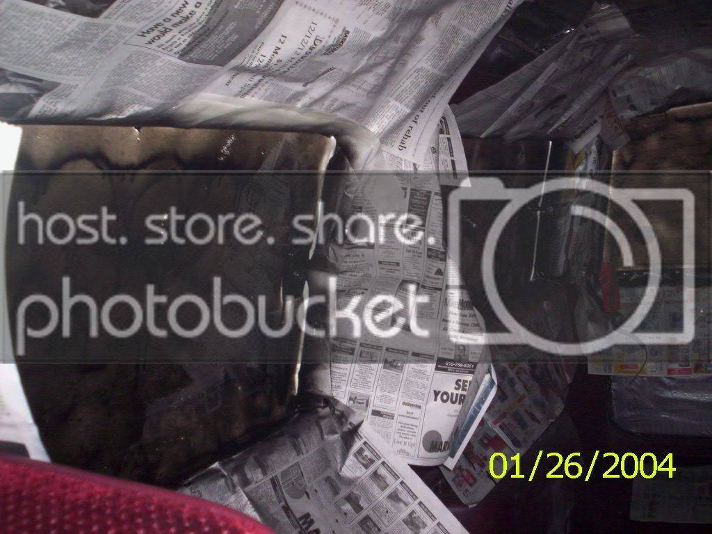 Picture093.jpg