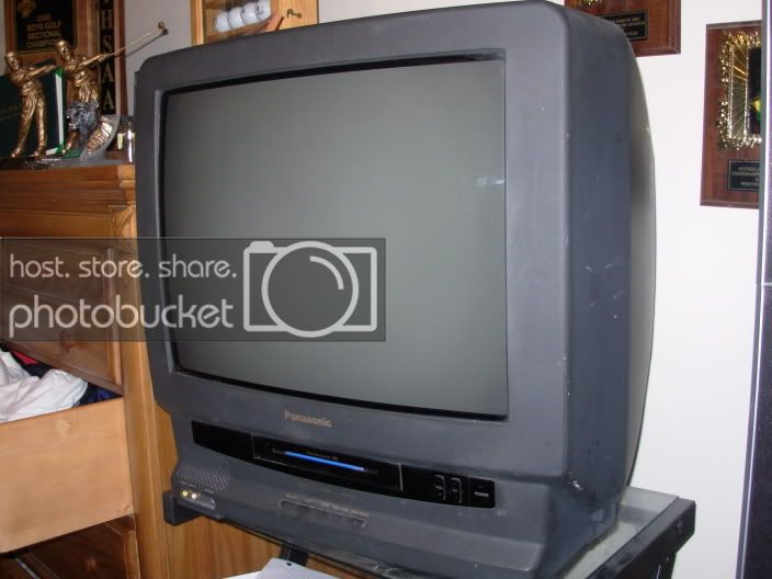 DSCN0716.jpg