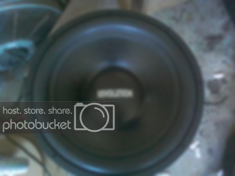 sellpics266.jpg
