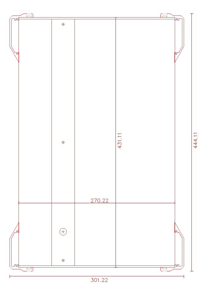 DEUCE-OUTLINE.jpg
