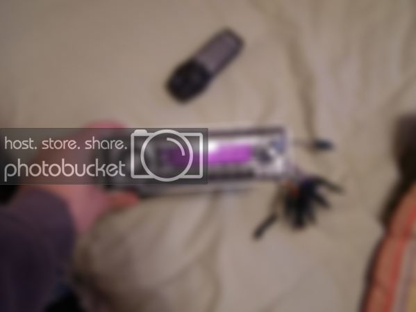 cdplayrt455.jpg