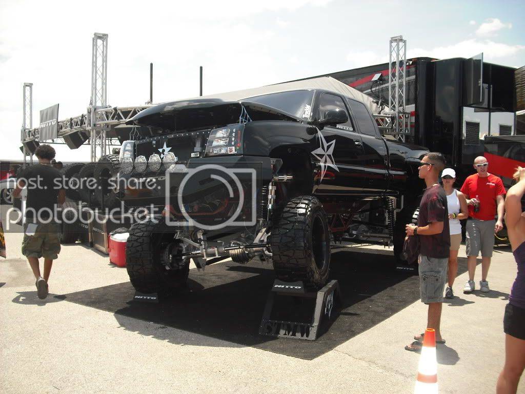 DSCF4219.jpg