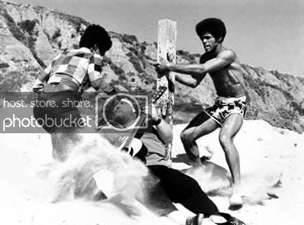 jones-beach.jpg