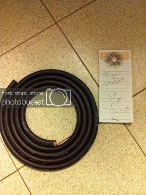 download-3_zps58c17b4d.jpg