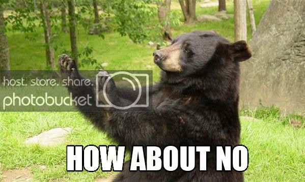 bear-how-about-no.jpg