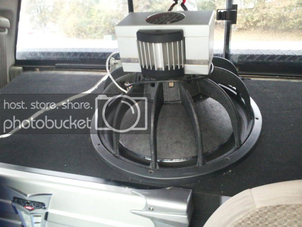2013-01-09150509.jpg