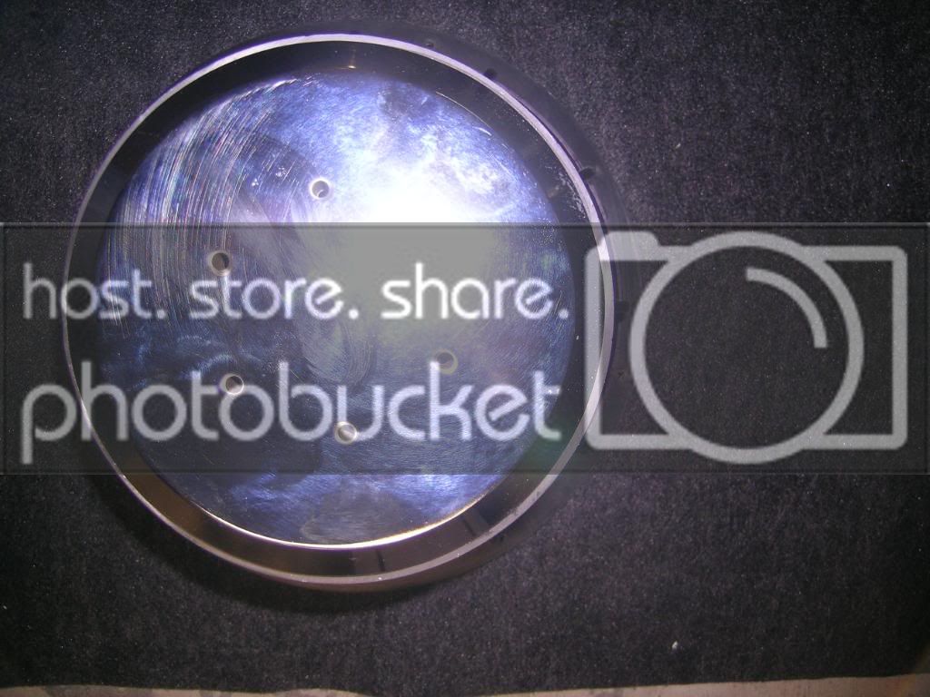 DSCN9895.jpg