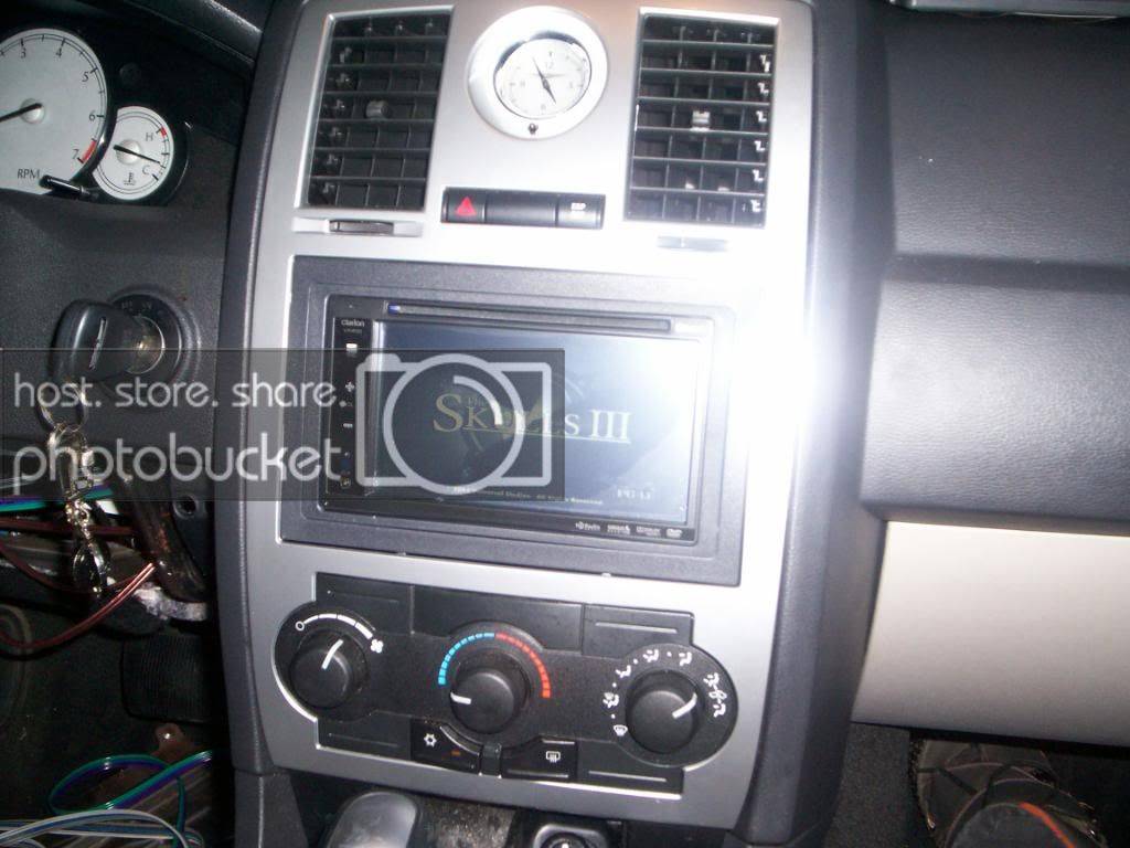 KeishasChrysler300007.jpg