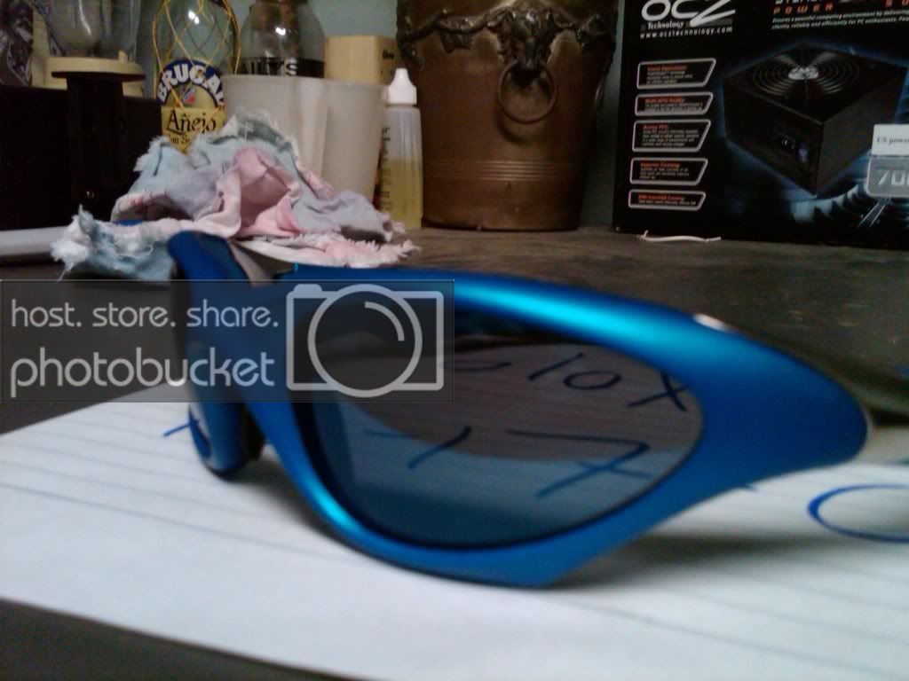 IMG00062-20091217-2148.jpg